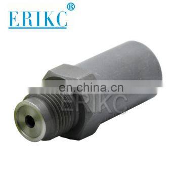 ERIKC 1110010021 Original Pressure Relief Valve 2R0201136B Pressure Relief Valve for 0445226023