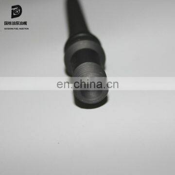 WL20-0001 Wuxi Weifu C4931173 High Quality Fuel Injector Connector 4931173 for DCEC Engine photo-2