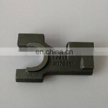 3079661 M11 vehicle engine spare parts Rocker Lever Support