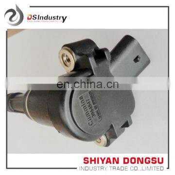 3928263 3930027 3608003 3934684 3964547 Gas Engines Ignition Coil photo-2