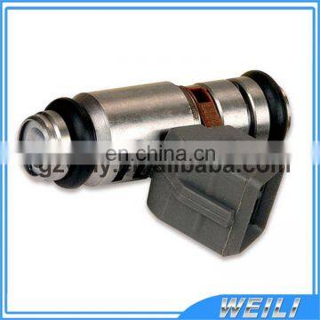 fuel injector 805000347507 501022 for Audi VW