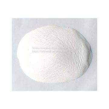 Polycarboxylate Superplasticizer