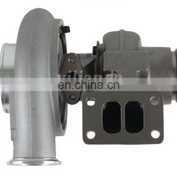 HX35 6D102 Engine Turbocharger 6738-81-8090 4038475