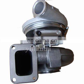 Truck Spare Parts 4033195 HY55V Turbocharger