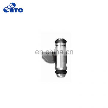 fuel injector nozzle For V-W G-OL P-ARATI  S-AVEIRO 1.6 1.8 2.0  50102002