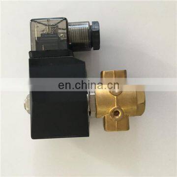 Fan Blade Heat Exchange Air Compressor Cooler With 5 -16 Bar Working Pressure GA75 photo-6