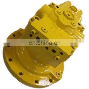 excavator JMF151 R210-7 R210LC-7 R215-7 R225-7 R220LC-9 swing motor Swing Drive 31N6-10210