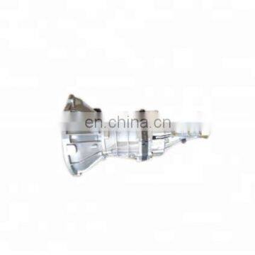 ZM001M-1701000 gearbox for Great wall GW2.8TC 24C 2WD