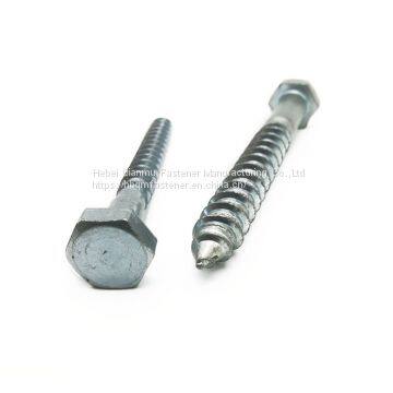 Wood Screw  Carbon Steel Wood Screw  DIN Wood Screw for sale