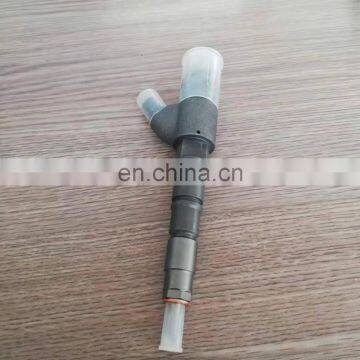 common rail injector 0445120066 suitable nozzle 0433171964 DLLA144P1565 control valve F00RJ01479