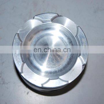 NT855 Engineering Machinery Diesel Engine Piston 3076811 3076809