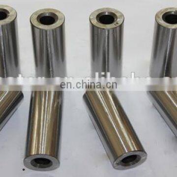 4BT3.9 6BT Piston Pin 3901793 3934048