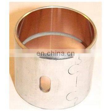 NT855 Diesel Engine Parts Gear Bush 132770 photo-2