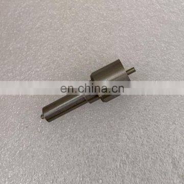 Top quality Diesel fuel Injector Nozzle P type Nozzle DLLA155PN118