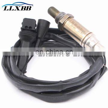Original LLXBB Auto Sensor System Oxygen Sensor 25172604 3501753 For GMC Volvo 240 740 760 780 940 2.0-2.9L 1378123