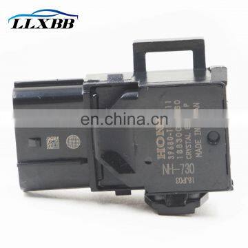 New Back UP Sensor PDC Parking Sensor 39680TK8A11 For Honda Odyssey Pilot 2011-2013 39680-TK8-A11 188300-7980