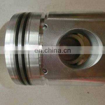 QSB 3802927 Piston Kit photo-2