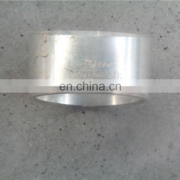 3896894 connecting rod bushing high performance