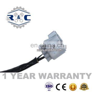 R&C High Quality Sonda Lambda 36531-PAA-305 36531PAA305 For Honda Accord Oxygen Sensor photo-6