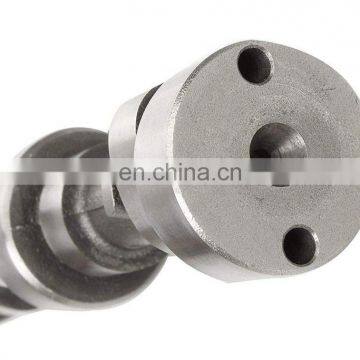 Engine Camshaft 2203740 2204396 3022283 3022287 2202110 3021235 5137206 photo-4