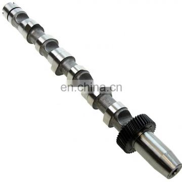 Intake Camshaft Left Side 50006301 059109021BQ 059109021P 059109021Q