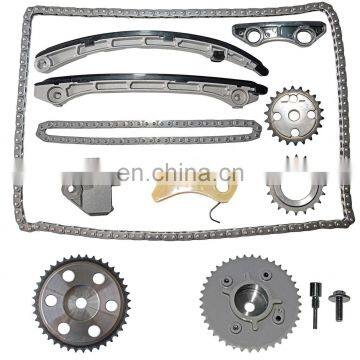 2.3L Engine Timing Chain Kit L3K9-12-201A L3K9-14-151 L3K9-12-425 L3K9-11-316 L3K9-12-4X0C L3K9-12-500A L3K9-14-500 photo-4