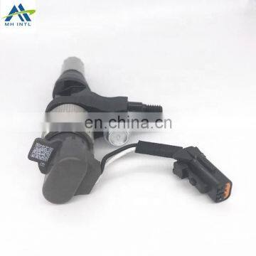 095000-6353 095000-6350 095000-6352 Fuel Injector for Spare Parts Brand New Injector