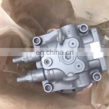 4330233 EX220-5 swing motor for excavator spare parts, EX220-5 swing device