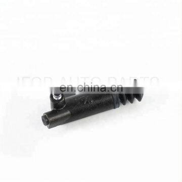 IFOB Clutch Slave Cylinder 31470-35190 For Land Cruiser TRJ150 08/2009-07/2017 photo-2