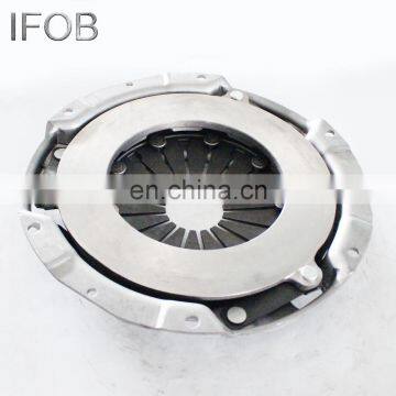 IFOB Clutch Cover For Forester 123057310 SF 1997-2002 photo-7