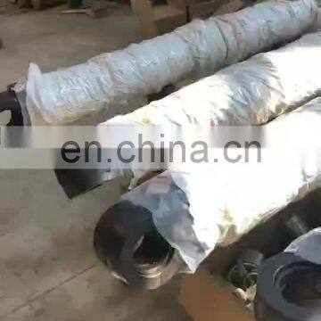 PC300 PC400 excavator hydraulic arm/boom/bucket cylinder for sale