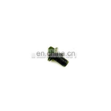 3903990 Foton Cummins Engine ISF3.8 Cylinder Block Stiffener Head Cap Screw
