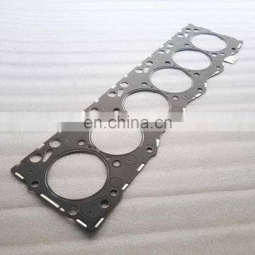 Cummins ISBE Cylinder Head Gasket 2830705 4894725 4898412 4898851 photo-2