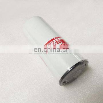 4088272 4920586 3101546 FF2200 Machinery Diesel Engine ISX15 QSX15 Fuel Filter photo-4