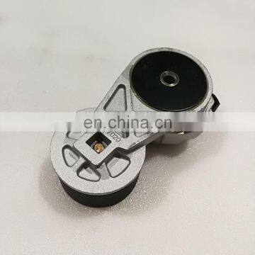 Cummins ISF ISF3.8 Belt Tensioner 4980639 5287020