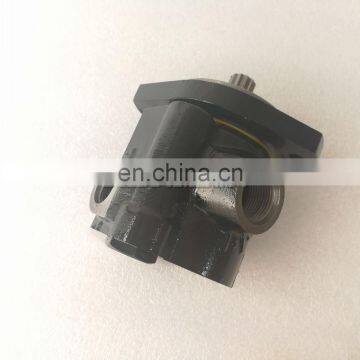 Cummins ISDE Hydraulic Pump 5253897 4988943