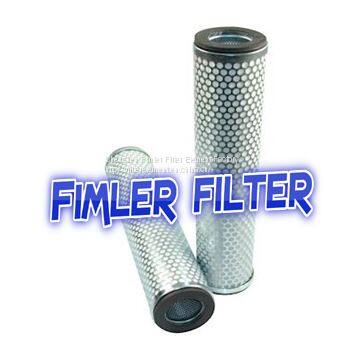 SF Compressors filters SAO55530, SAO55566, SL8213, SPA50040, HY12133, HY12123, DA1054, SAO55290