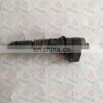 Diesel Engine Parts PT Injection INJECTOR 3079946 for NTA855 photo-2