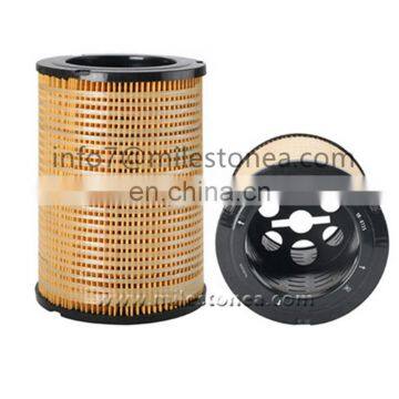 1R-0735 hydraulic oil filter Return filter long life truck oil filter 1r0735