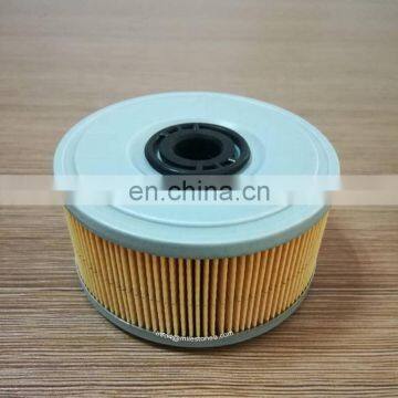 Factory fuel filter dahl 10130 for DAHL