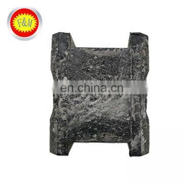 Front Stabilizer Sway Bar Bushing 20414AG070 For Subaru photo-6