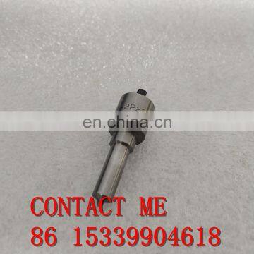 Popular Manual Fuel Injector Nozzle