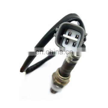 Oxygen Sensor Lambda Sensor OEM 89465-04280 89465-04330 89465-04360