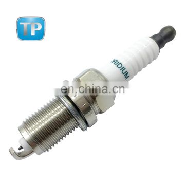 Spark Plug OEM 90919-01210 SK20R11 9091901210