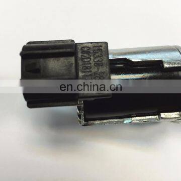 Camshaft Timing Oil Control Valve for Toyota Camry Corolla OEM#15330-28020 1533028020 photo-3