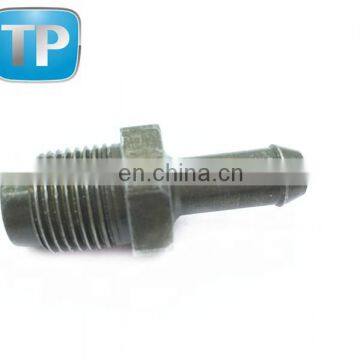 Valve Sub-Assy Ventilation For To-yota OEM 12204-22051 1220422051