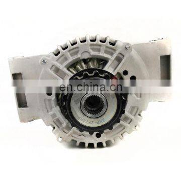 Alternator 150A FOR LAND ROVER FREELANDER II 3.2 and for Volvo S80 II AWD XC70 II 3.0 V70