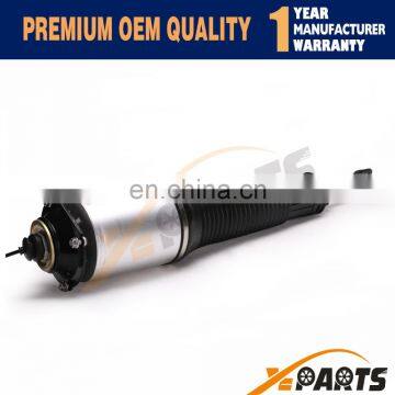 4E0 616 040AF Front Right Right Air Shock Absorber For AUDI A8 S8