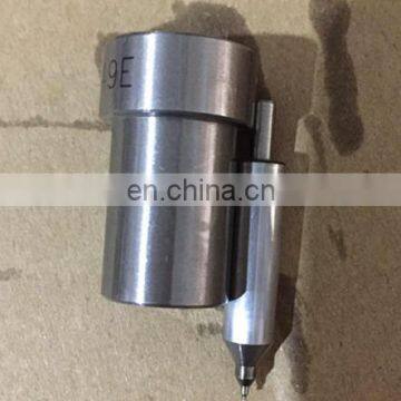 High Quality diesel fuel injector nozzle RDN12SDC6849E nozzle 5643077