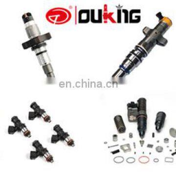 OUKING OEM Quality Hand Control Valve 9617221510